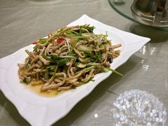 -登瀛楼(鼓楼店)