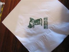 IMG_0170-雕刻时光咖啡馆(北师大店)