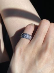 -张师傅首饰加工修理(西单华威潮铺街店)