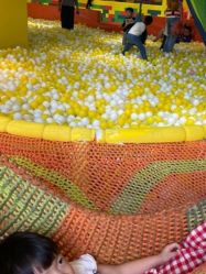 -宝燕乐园(闵行旗舰店)