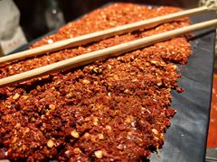 -山城辣妹子(定福庄店)
