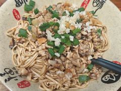 -八味餐馆(林司后店)