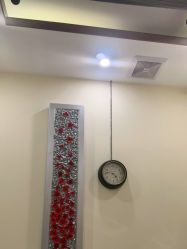 点击看大图 -芳朵美容养生SPA