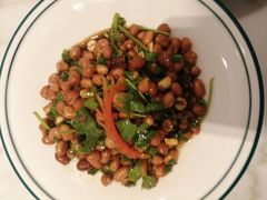 -湘渝人家·川湘菜(十里河店)