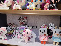 -泡泡玛特POPMART(壹号店)