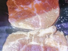 -郭记烤肉创始店(民丰大街店)