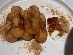 -花椒笑成都小馆(百脑汇店)