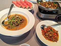 -徐记海鲜(观沙岭|滨江新城店)