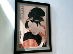 -山之川日料放题(通州店)