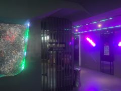 -好声音时尚量贩KTV(之心城店)