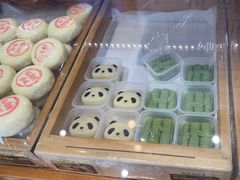 -稻香村(文殊院旗舰店)