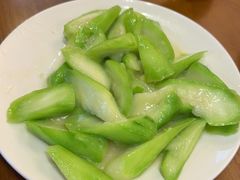 -老兵牛蹄店(下沙店)