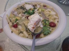 -金翠皇宫粤菜·点心·海鲜(科技园店)