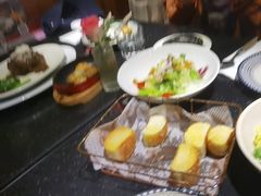 -西堤牛排(北京国瑞店)