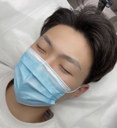 -久匠·纹眉纹绣半永久