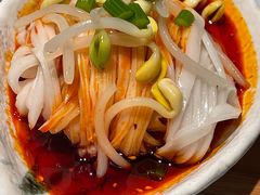 关中三剑客-汉唐宴长安食府