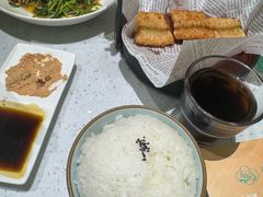 -青花椒花椒鱼(合生汇店)