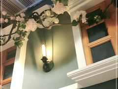 -C'è Amore爱意(亿合城店)