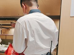 -海底捞火锅(壹悦城店)