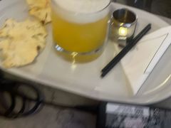 -Nectar One Cafe(勇烈路n1店)