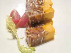 -第一楼(西湖店)