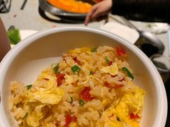 -园里火锅(仁和新城店)