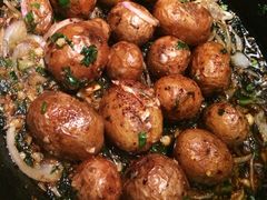 iphone_upload_pic-松茸小馆·云南特色餐厅