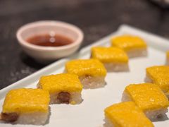 -紫泥369粗粮季(四牌楼店)