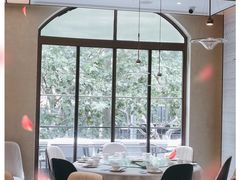 -神仙馆(衡山路店)