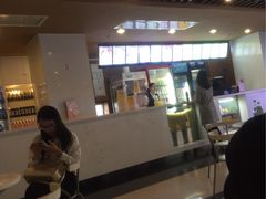 -曹杨影城(曹杨店)