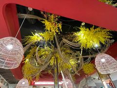 -小绍兴(南翔印象城店)