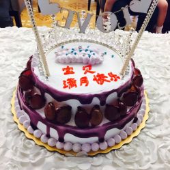 -月来悦好国际月子会所