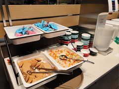 -一味一诚•鲜嫩烤鱼(昌平悦荟店)