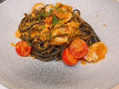 -农畉LONFOOD(万象天地店)