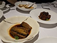 -南麓·浙里(外滩店)