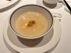 -食廬(浦东嘉里城店)