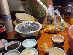 -额娘·春饼烤鸭(怀特店)