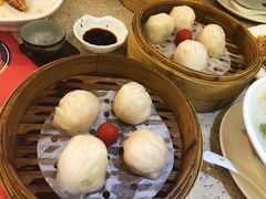 -点都德(聚福楼店)