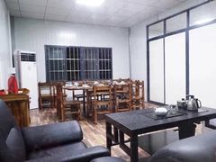 -德食竹园塘农庄(巧克力王国店)