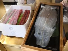 -串一火锅(赛格国际购物中心店)