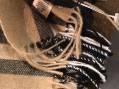 -巴宝莉工厂店/折扣店(工厂店)