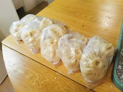 -宫门口馒头铺(创始人总店)