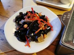 -管氏翅吧(马家堡店)