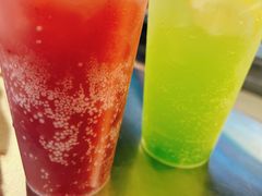 -蓉三少冒烤鸭·四川小吃集(北京首店)