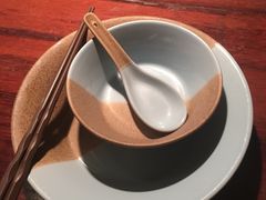 -外婆家(南开大悦城店)