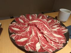 -本逸·割烹料理(湖墅店)