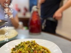 -浔味·山屿湖·正宗淳牌全鱼宴老字号