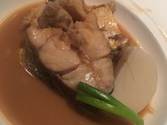-荣府宴(南阳路店)