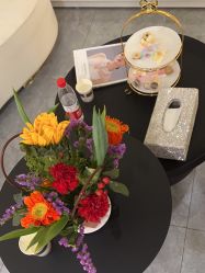 -海涛医疗美容·面部抗衰·注射美鼻