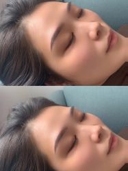点击看大图 -美朵纹绣美牙纹眉工作室